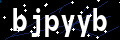 Captchapackage Image