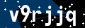 Captchapackage Image
