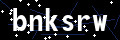 Captchapackage Image