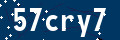 Captchapackage Image
