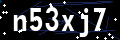 Captchapackage Image