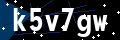 Captchapackage Image