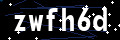 Captchapackage Image