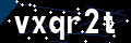 Captchapackage Image