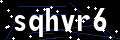 Captchapackage Image