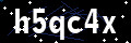 Captchapackage Image
