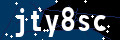 Captchapackage Image