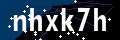 Captchapackage Image