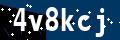 Captchapackage Image