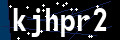 Captchapackage Image