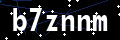 Captchapackage Image
