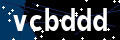 Captchapackage Image