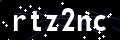 Captchapackage Image