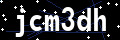 Captchapackage Image
