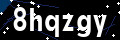 Captchapackage Image