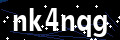 Captchapackage Image