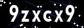 Captchapackage Image