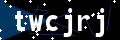 Captchapackage Image