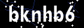 Captchapackage Image