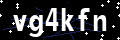 Captchapackage Image