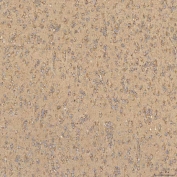 IHC staining of FFPE human glioblastoma tissue with Thiosulfate sulfurtransferase antibody. HIER: boil tissue sections in pH8 EDTA for 20 min and allow to cool before testing.