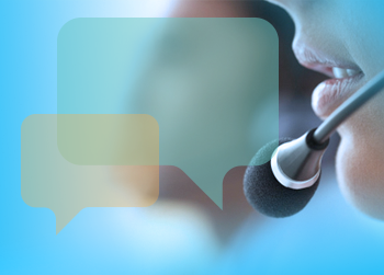 contact-us